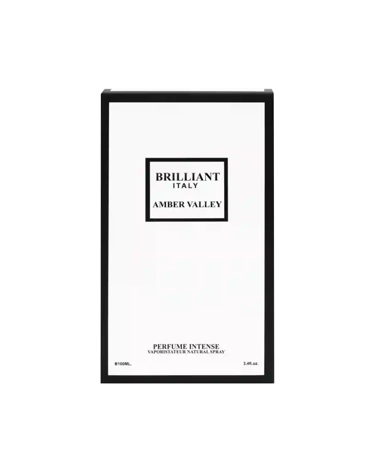 AMBER VALLEY - Image 3